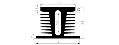 MS-13006