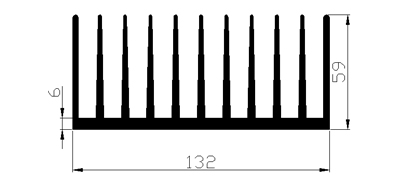 MS-13008