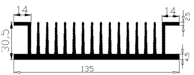 MS-13010
