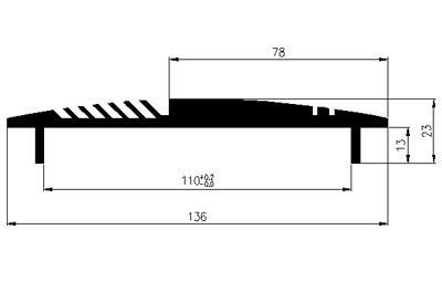 MS-13011