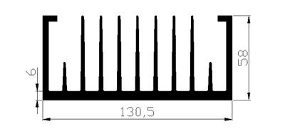 MS-13012