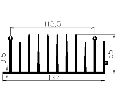 MS-13013