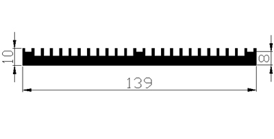 MS-13016