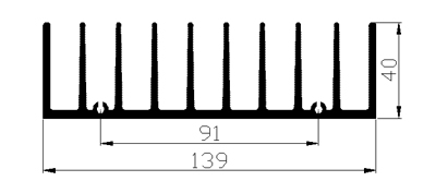 MS-13017