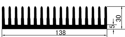 MS-13018