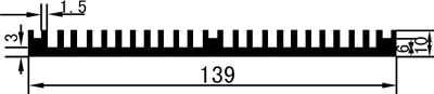 MS-13019