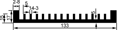 MS-13020