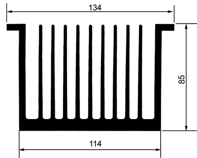 MS-13021