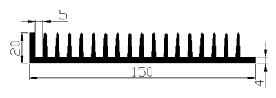 MS-15001