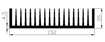 MS-15003