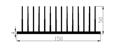 MS-15006