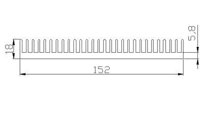 MS-15008