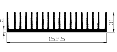 MS-15009