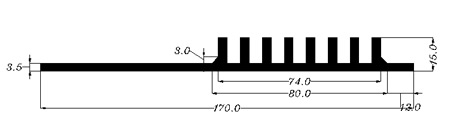 MS-17001