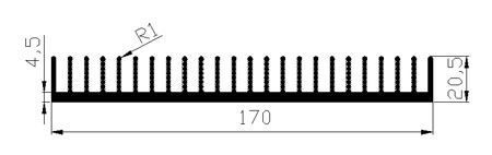 MS-17002