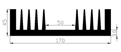 MS-17004