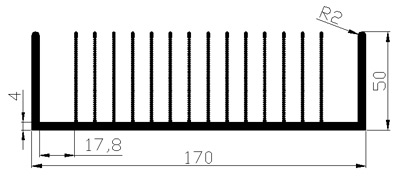 MS-17008