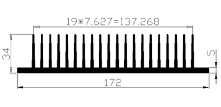 MS-17009