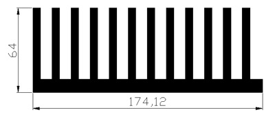 MS-17012