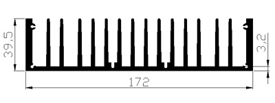 MS-17010
