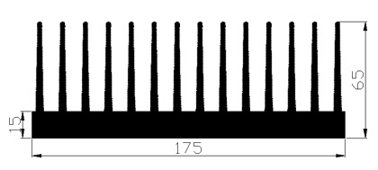 MS-17014
