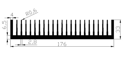 MS-17015