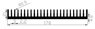 MS-17016