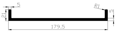 MS-17017