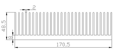 MS-17018