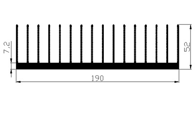 MS-19001
