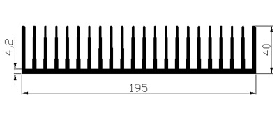 MS-19006