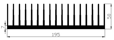 MS-19007