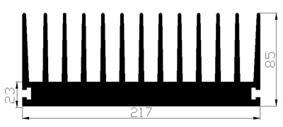 MS-21005