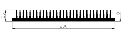 MS-23002