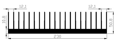 MS-23004