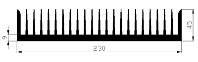 MS-23003
