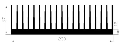 MS-23005
