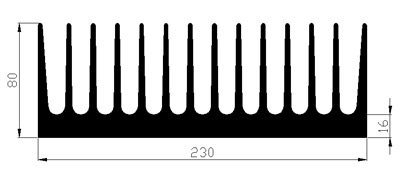 MS-23006