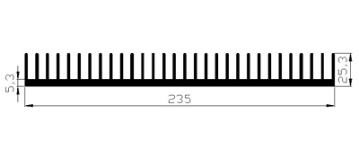 MS-23007