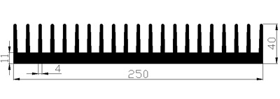 MS-25001