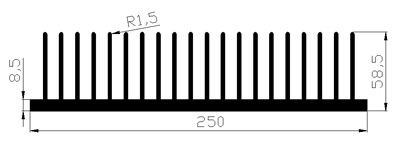 MS-25002