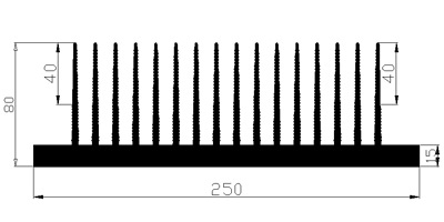 MS-25003