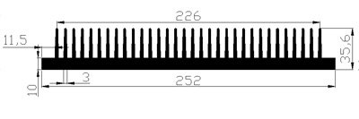 MS-25004