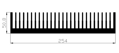 MS-25006