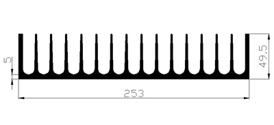 MS-25005