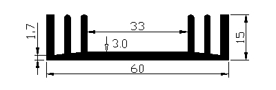 MS-6005