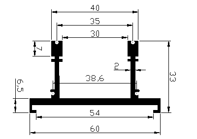 MS-6008