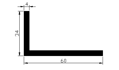 MS-6009