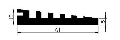 MS-6012