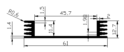 MS-6014